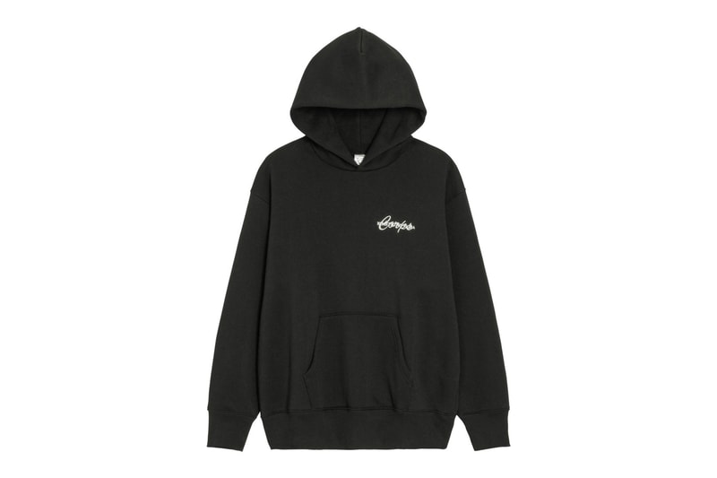 demon slayer kimetsu no yaiba GU uniqlo collaboration sweatshirts hoodies tshirts socks release date