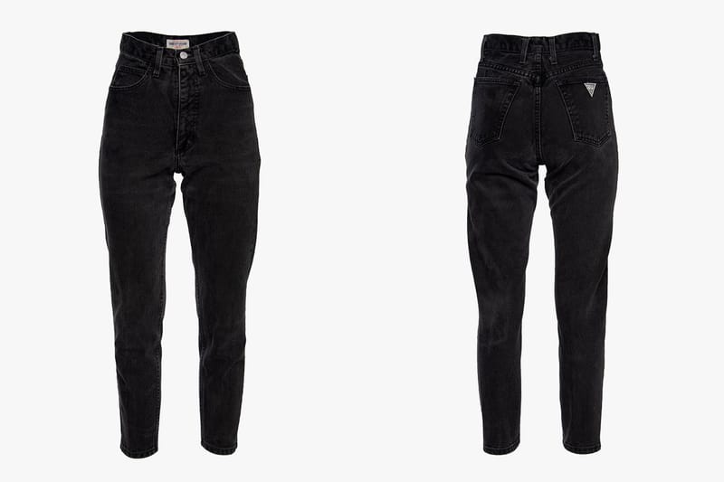 guess jeans buy