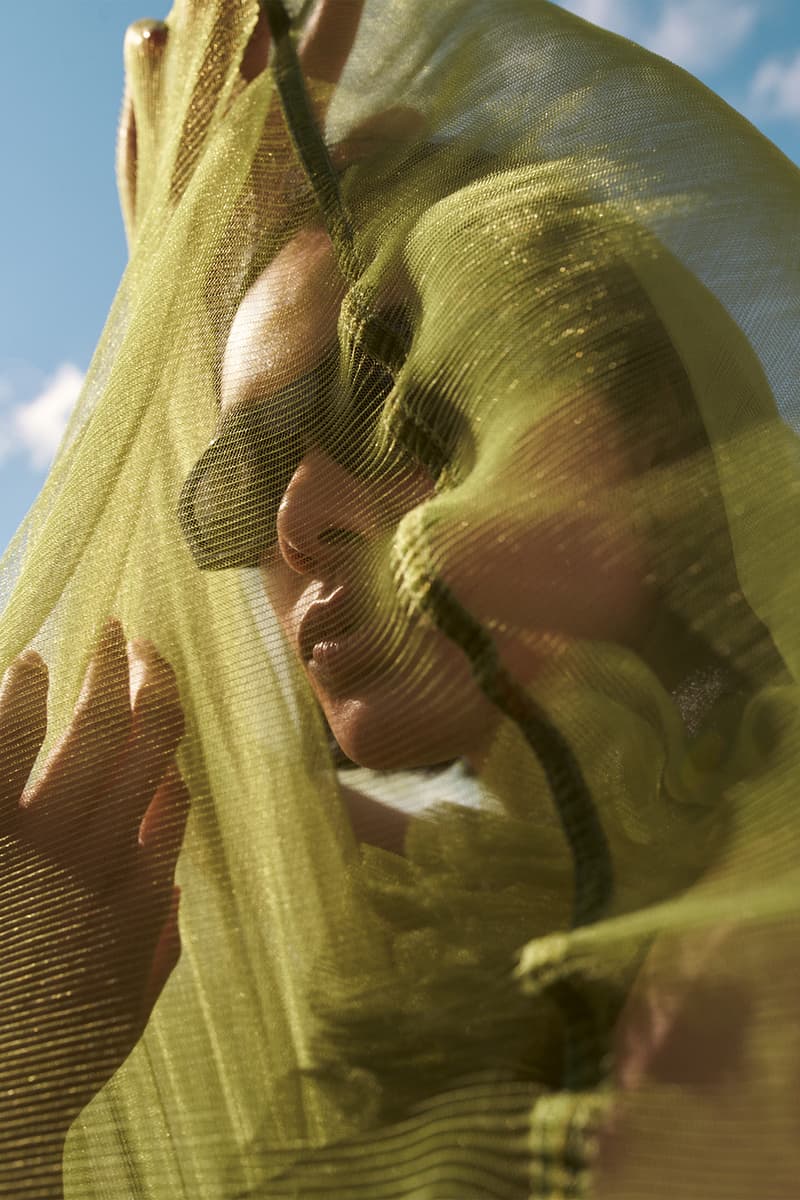 H&M Conscious Exclusive FW20 Collection Release | Hypebae