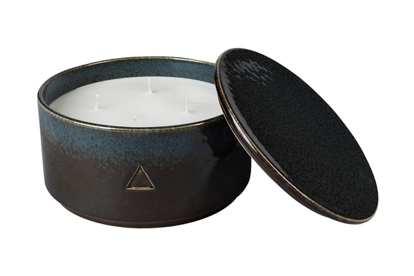 Ikea Ben Gorham Scented Candle Price And Review Hypebae