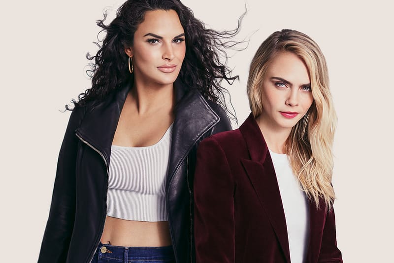 Sex Toy Company Lora DiCarlo Is Changing How We Think About Sexual Wellness