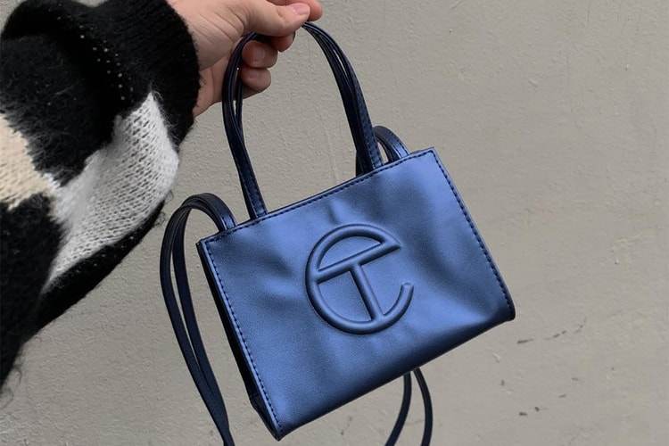 Telfar, Marine Serre and Pyer Moss Are Among the Hottest Brands of 2020
