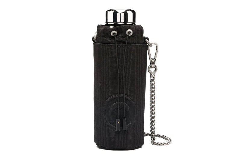 marine serre 3d mini ball water bottle handbags designer accessories price