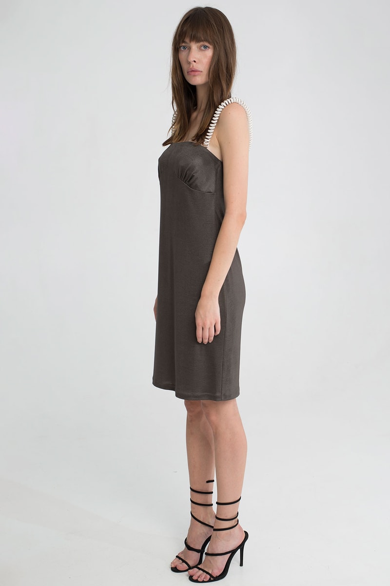 mashat emerging ukrainian sustainable brand dna collection blazers coats dresses accessories