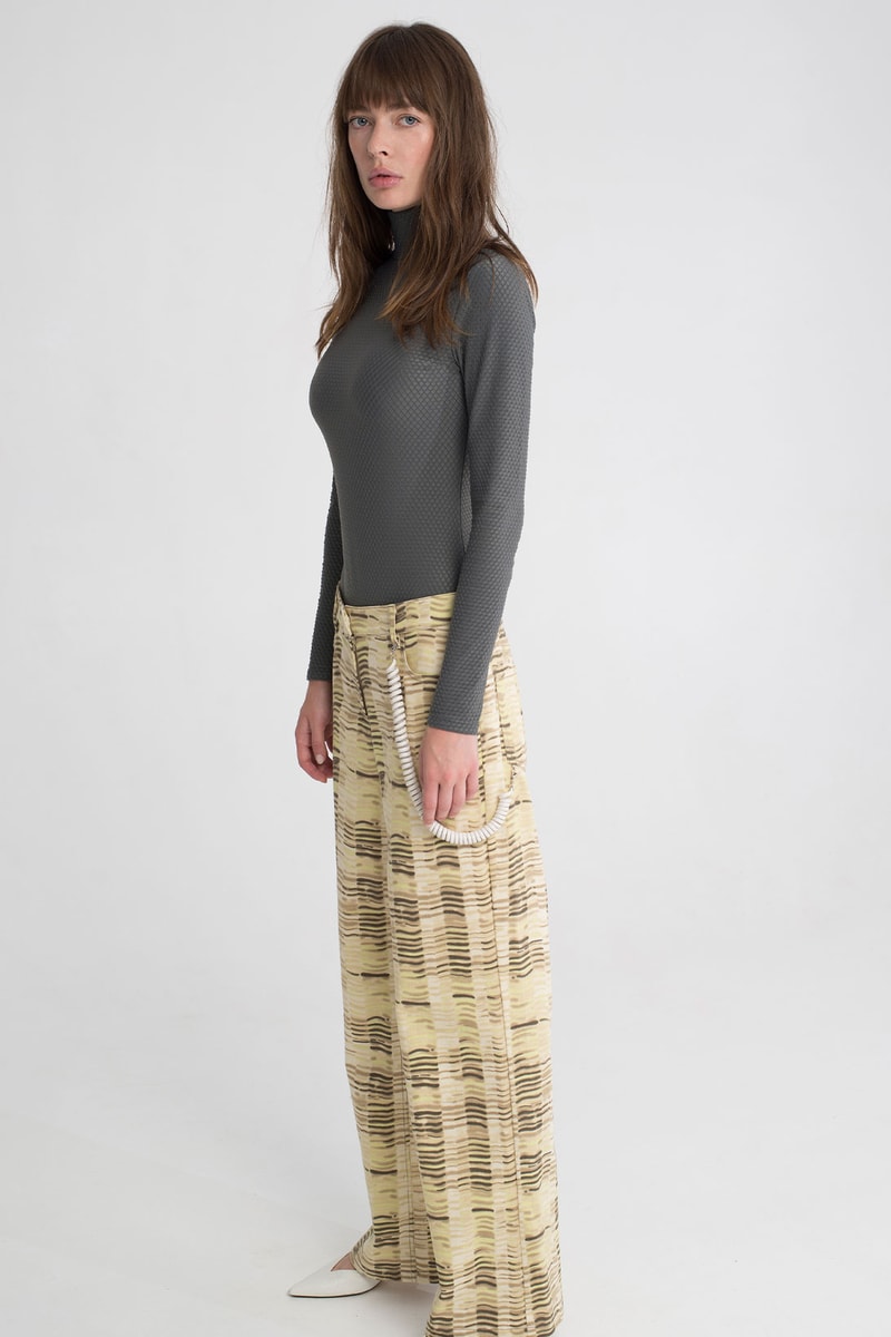 mashat emerging ukrainian sustainable brand dna collection blazers coats dresses accessories