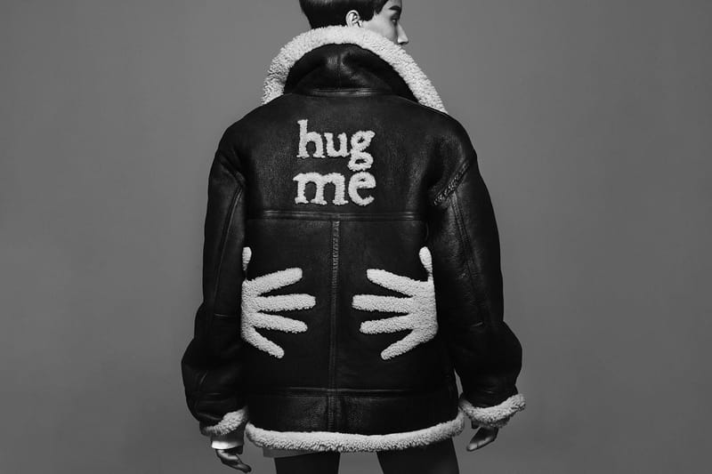 Moschino and Palace Join Forces for an Unexpected, Expansive Collection of Garments and Accessories