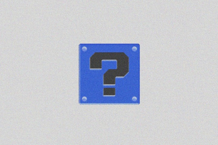 Are Mystery Boxes the New Way to Shop?