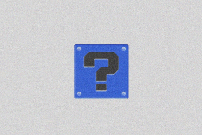 HEAT Mystery Boxes Business Model Interview Streetwear Contemporary Luxury Fashion Shopping Gen Z Social Media Influencers