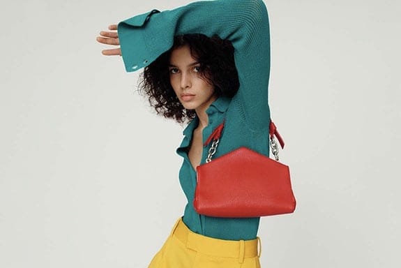 Mytheresa Just Filed for $1.5 Billion USD Initial Public Offering