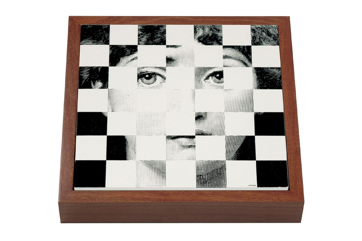 chess checker board games sets the queens gambit netflix chic home decor luxury design hermes louis vuitton tiffany co