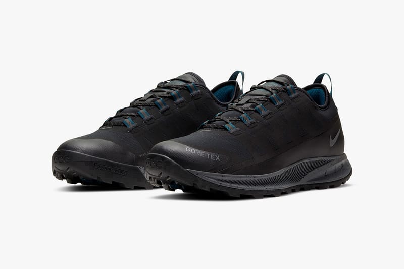 nike acg fall 2020