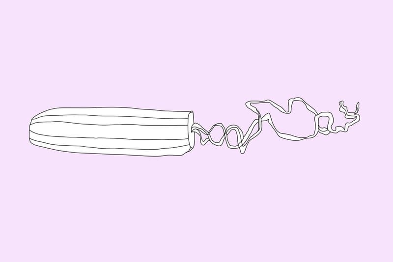 The Weirdest Period Myths That People Still Believe in 2020