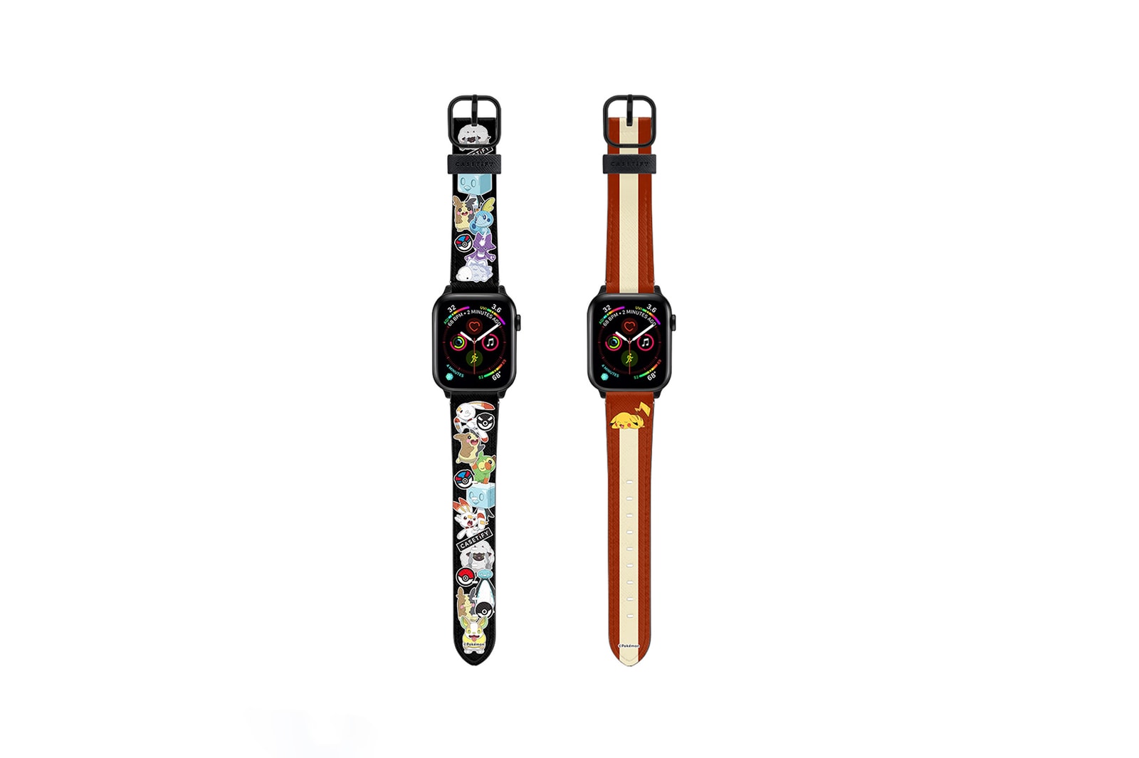 Pokemon X Casetify To Launch New Phone Cases Hypebae Pokemon X Casetify To Launch New Phone Cases Hypebae