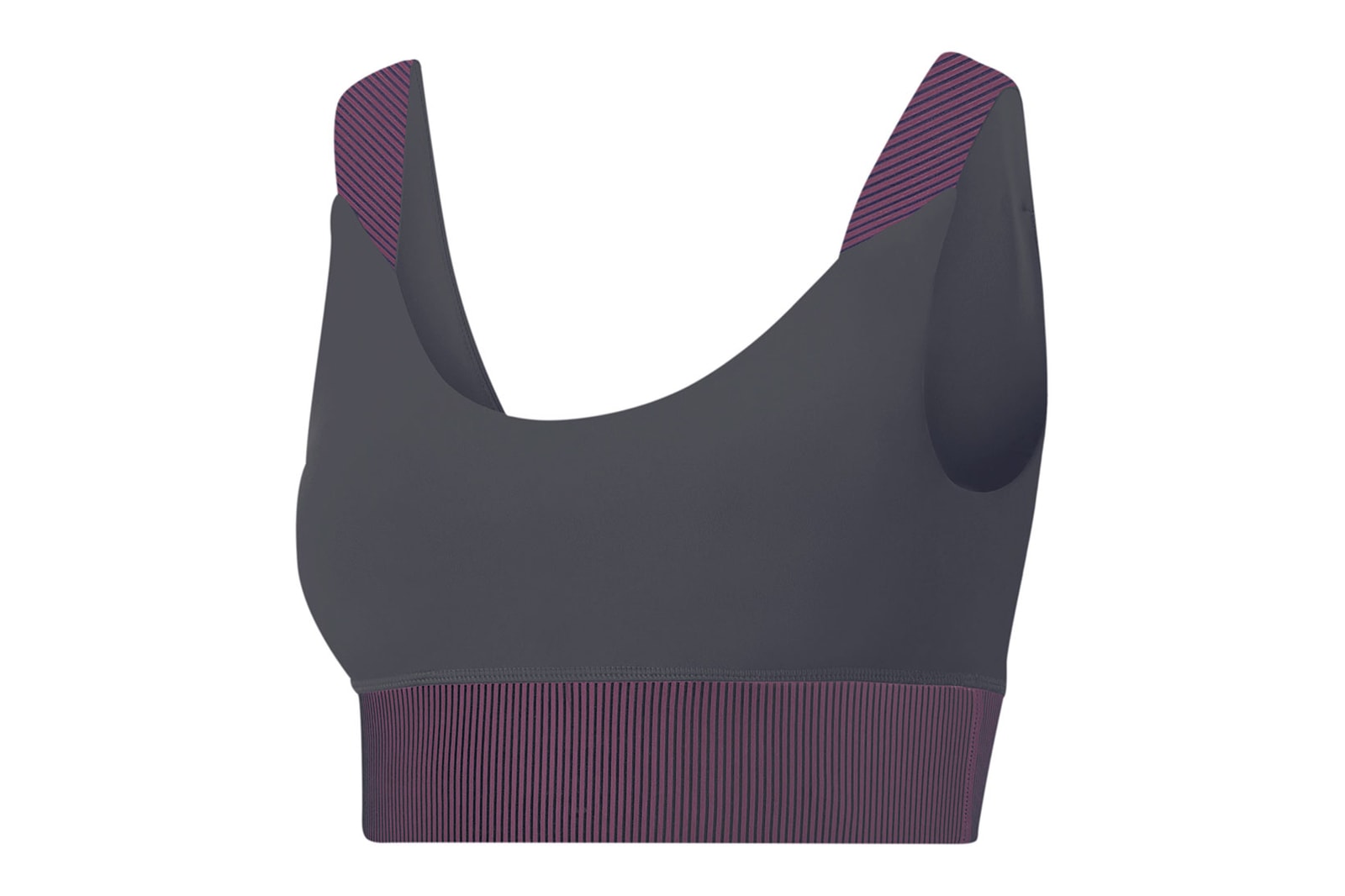 puma forever luxe performance line winnie harlow bras leggings tank tops athleisure sportswear workout