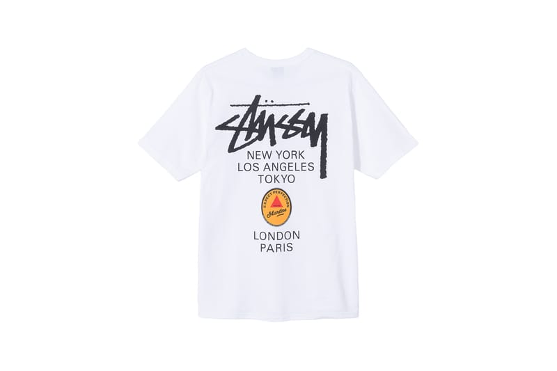 black friday 2020 stussy