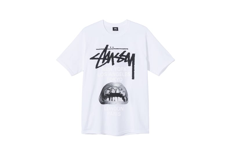 stussy virgil abloh tee