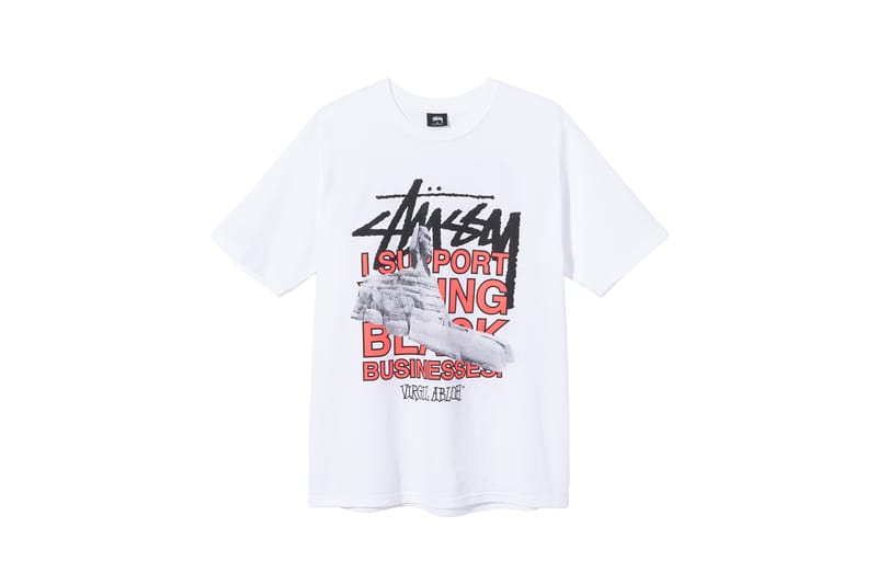 stussy takahiro