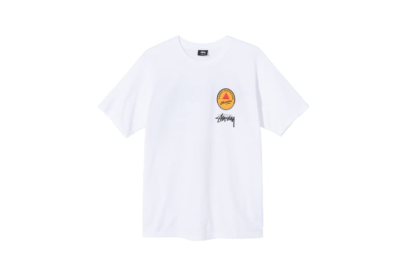 virgil abloh world tour tee