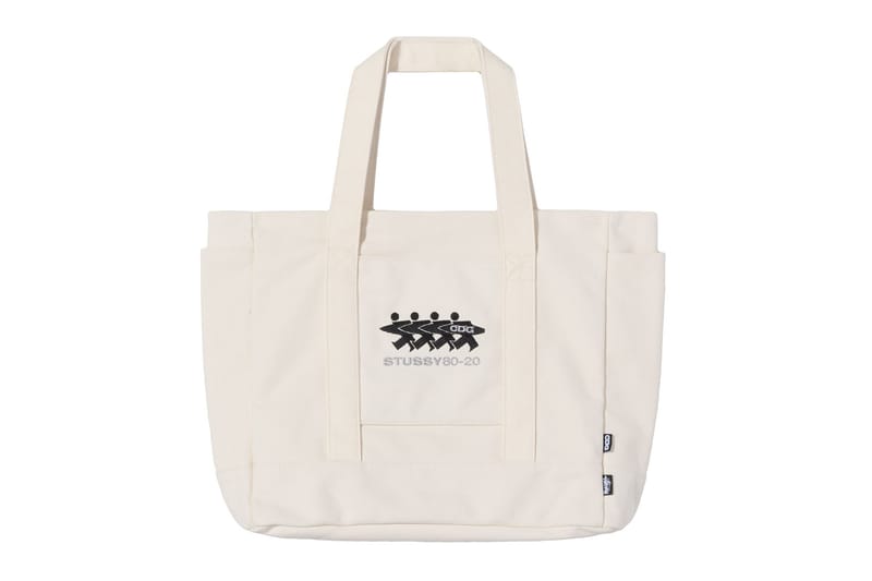 comme des garcons ma1