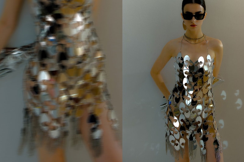 su gi korean emerging designer spring summer 2021 campaign seoul fashion week generation next 