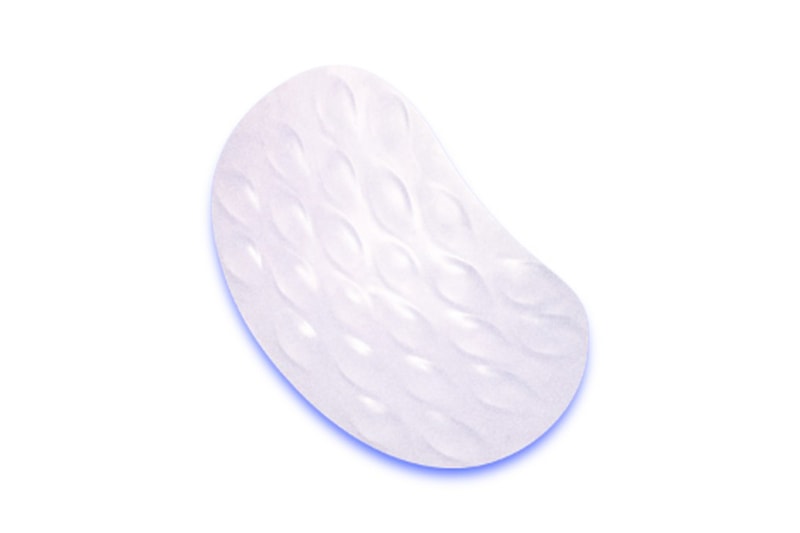 Trojan Condoms Tantrix Masturbation Sleeve Sex Toy Male Men Pleasure Sexual Wellness