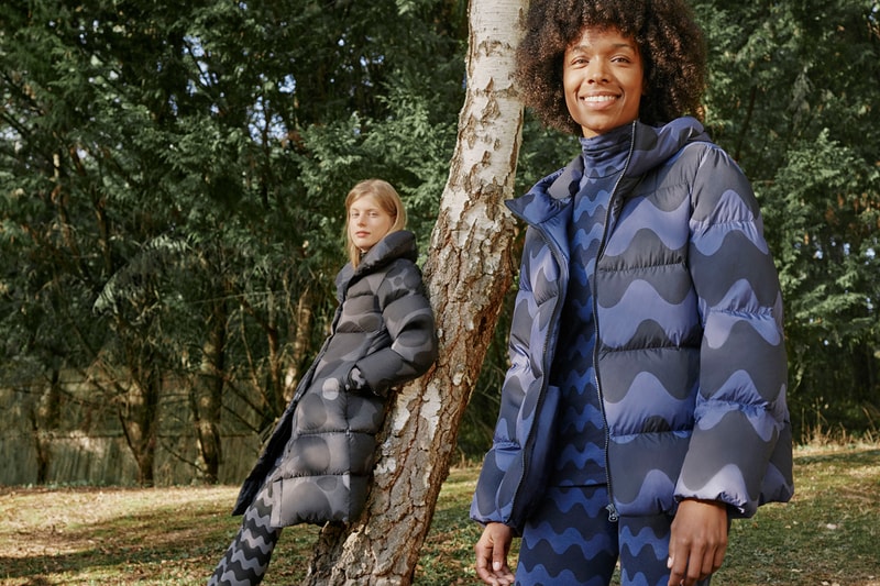uniqlo winter dresses Premium Dresses for Women  Linen, Cotton & Flowy Fits