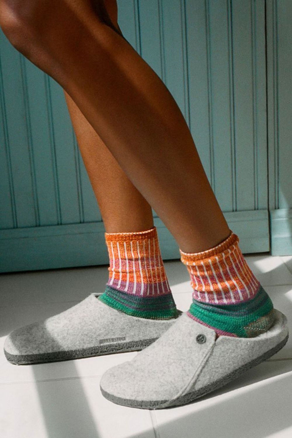 the chill life how to guide on relaxing in style fashion beauty wellness lifestyle home