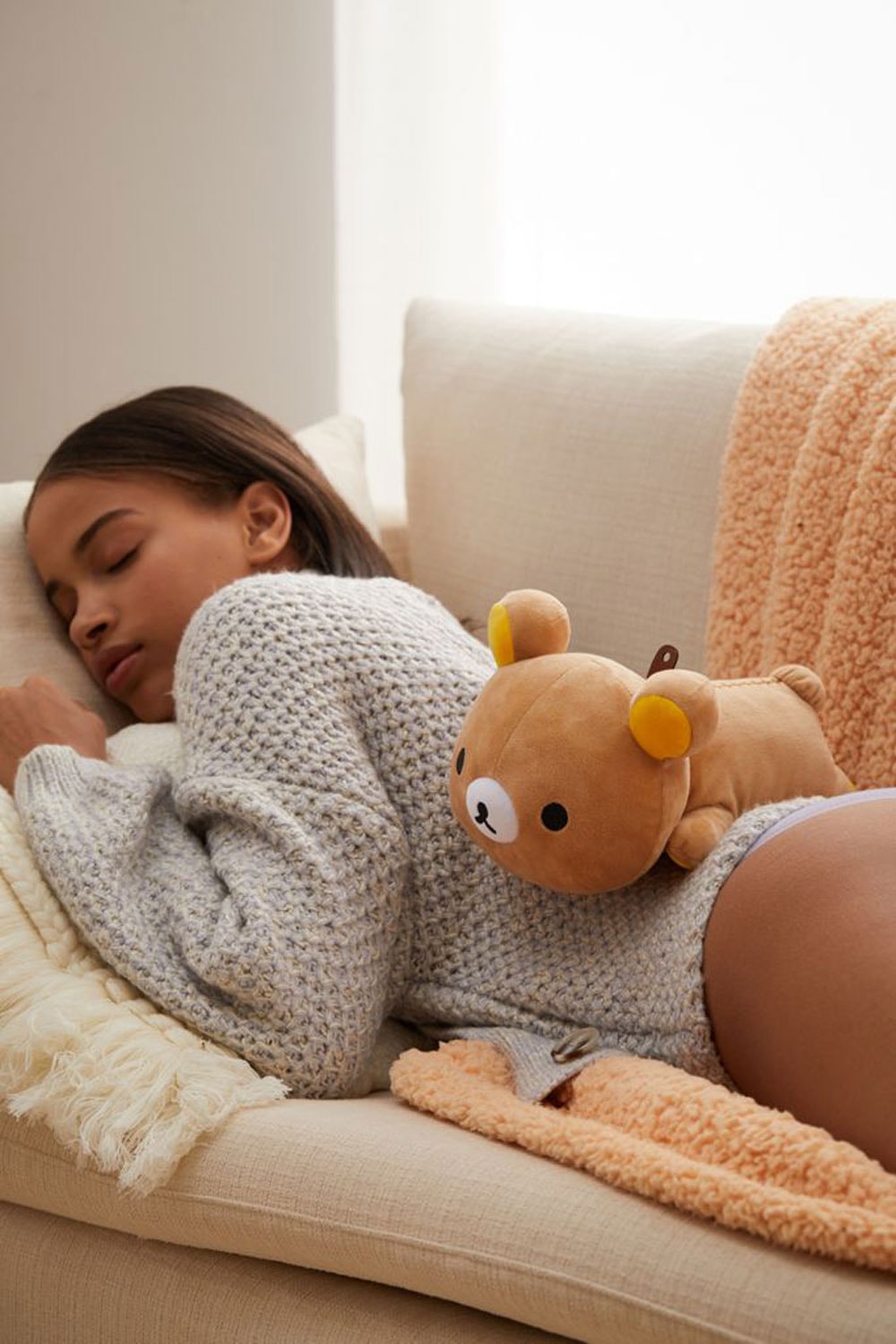 the chill life how to guide on relaxing in style fashion beauty wellness lifestyle home