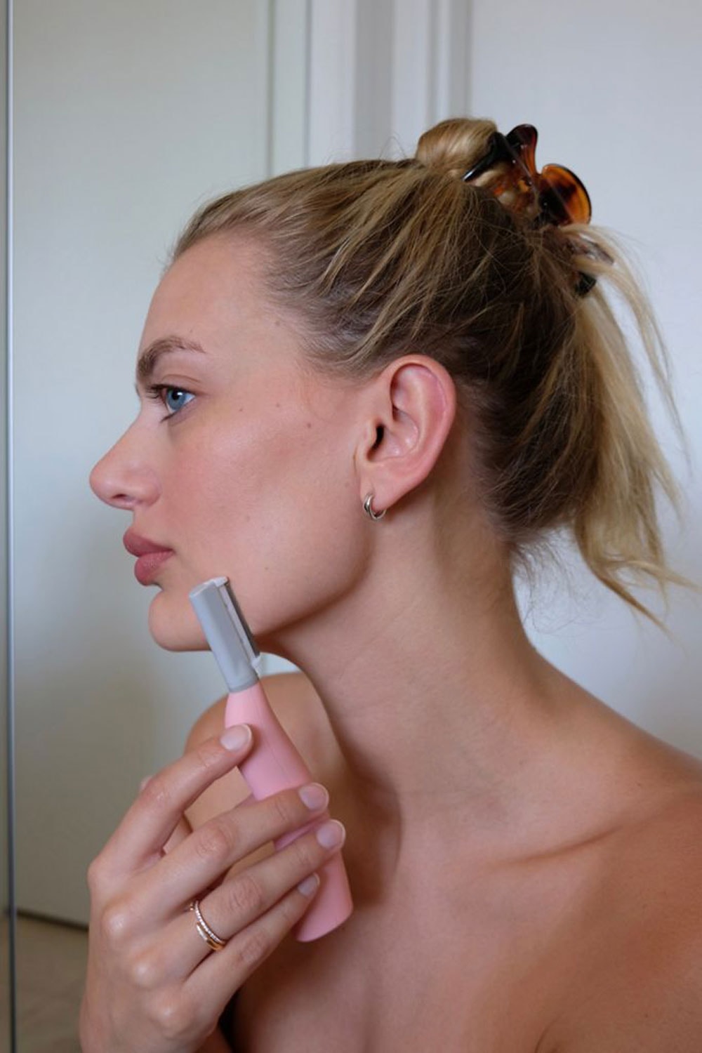 the chill life how to guide on relaxing in style fashion beauty wellness lifestyle home