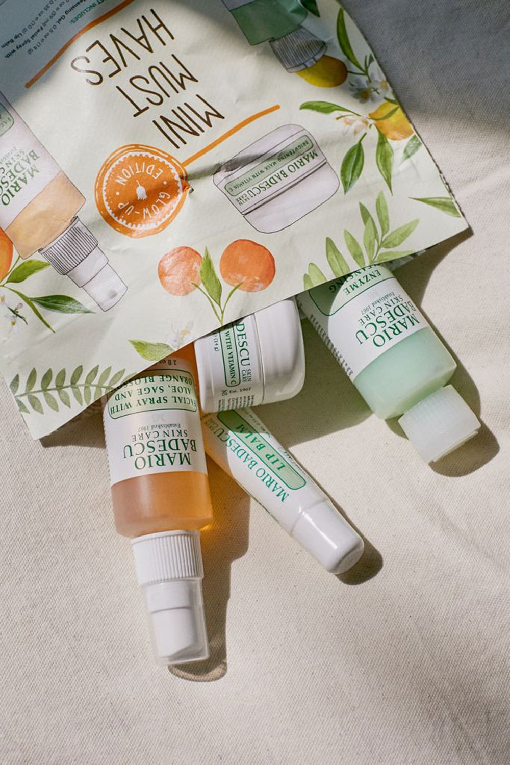 the chill life how to guide on relaxing in style fashion beauty wellness lifestyle home