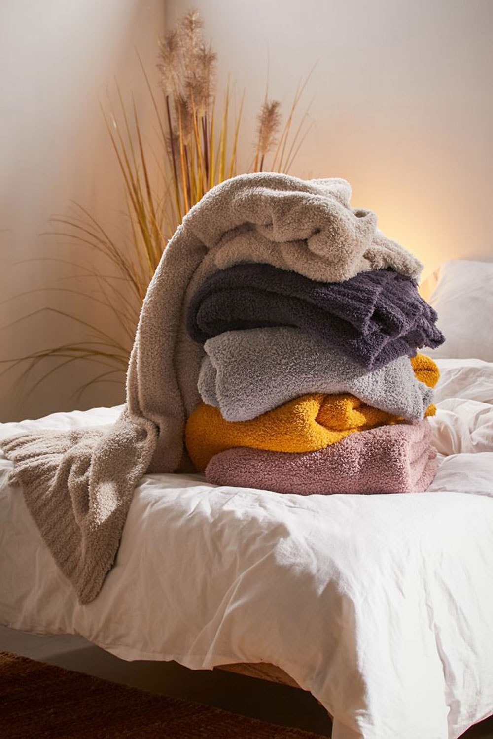 the chill life how to guide on relaxing in style fashion beauty wellness lifestyle home