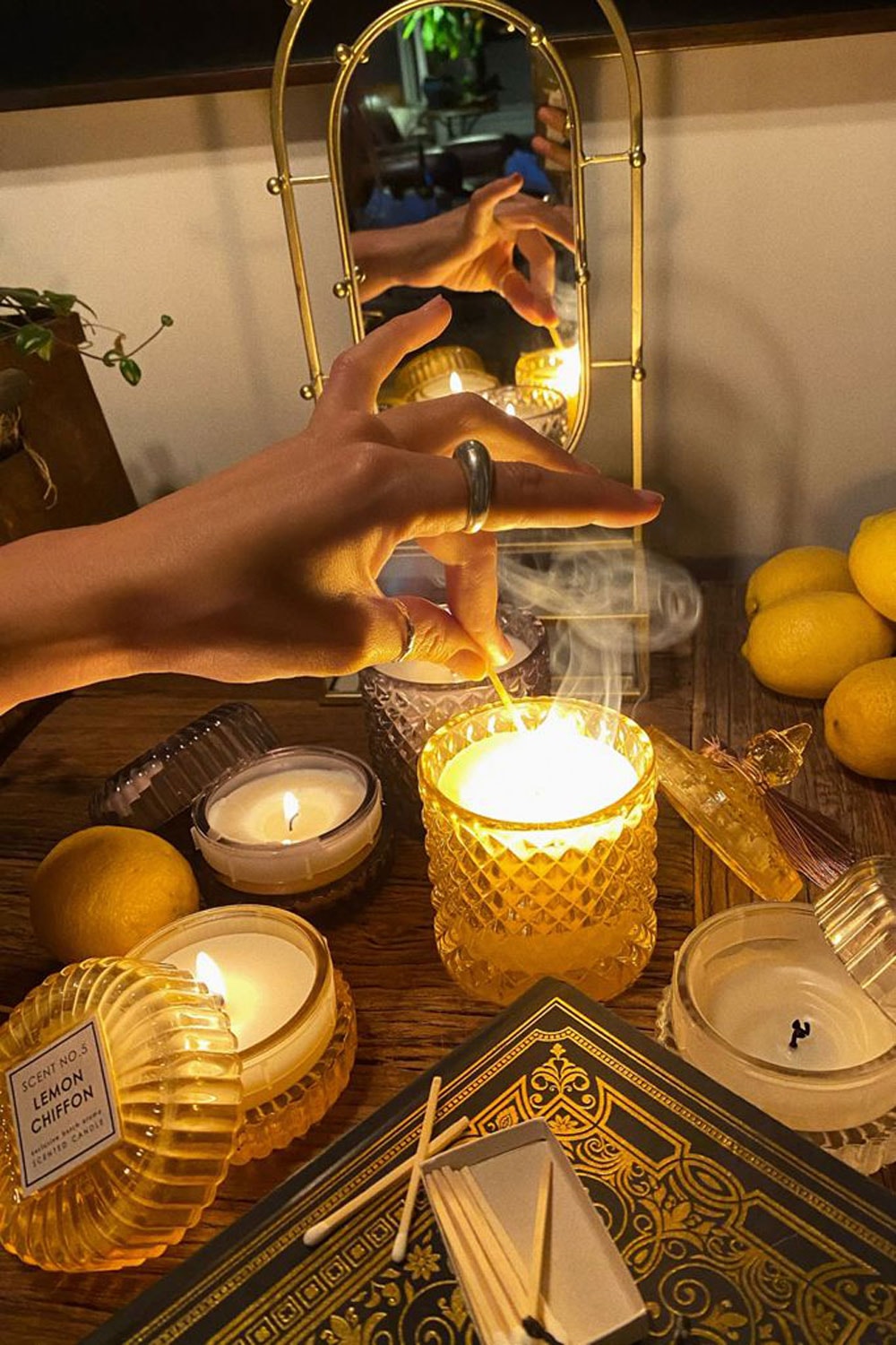 the chill life how to guide on relaxing in style fashion beauty wellness lifestyle home