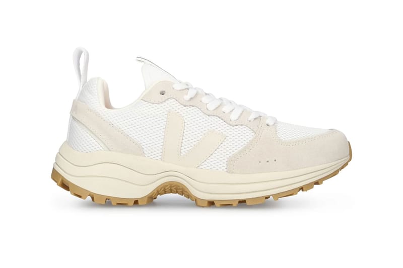 vegan shoes 2020