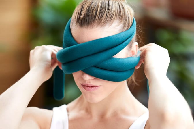 10 Weird Beauty and Wellness Products That Are Strangely Useful