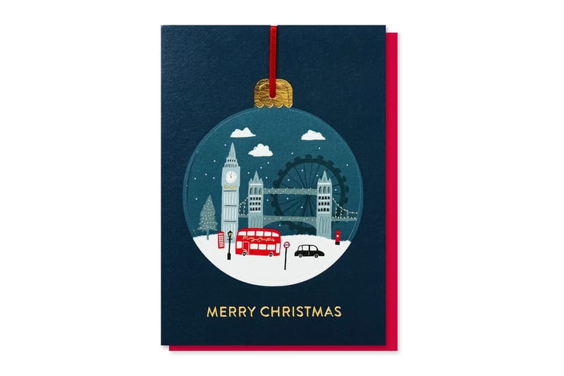 christmas gifts for bae