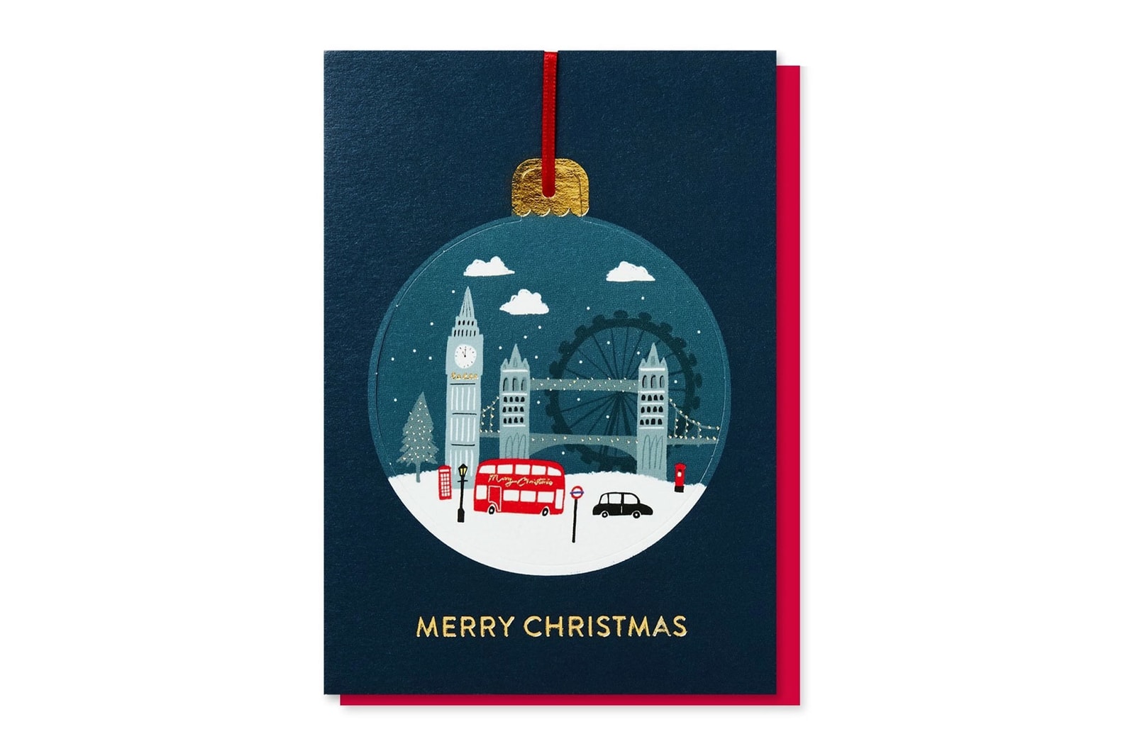 best funny unique christmas cards holiday 2020 hypebae best funny unique christmas