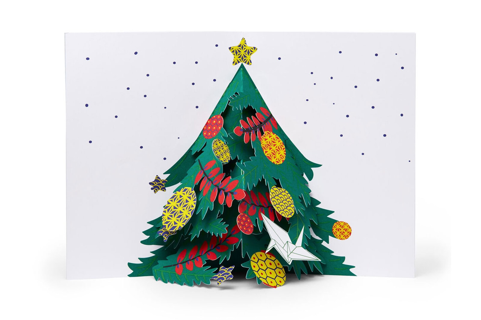 best funny unique christmas cards holiday 2020 hypebae best funny unique christmas