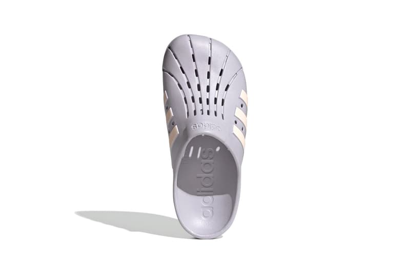 adidas gazelle silver green womens adidas Adilette Comfort Star Wars Kids Black Slides  Awesome Shoes