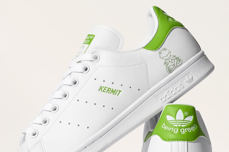 adidas gazelle silver green womens FY6537] Stan Smith 