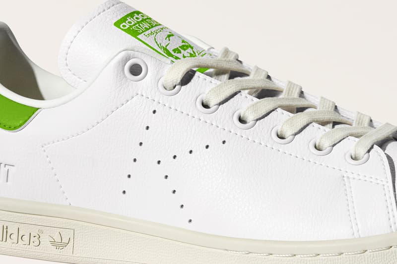 adidas gazelle silver green womens Limited edition The Muppets Christmas carol movie inspired Sky blue / –  Sneakcustomtrainers.com main image 0