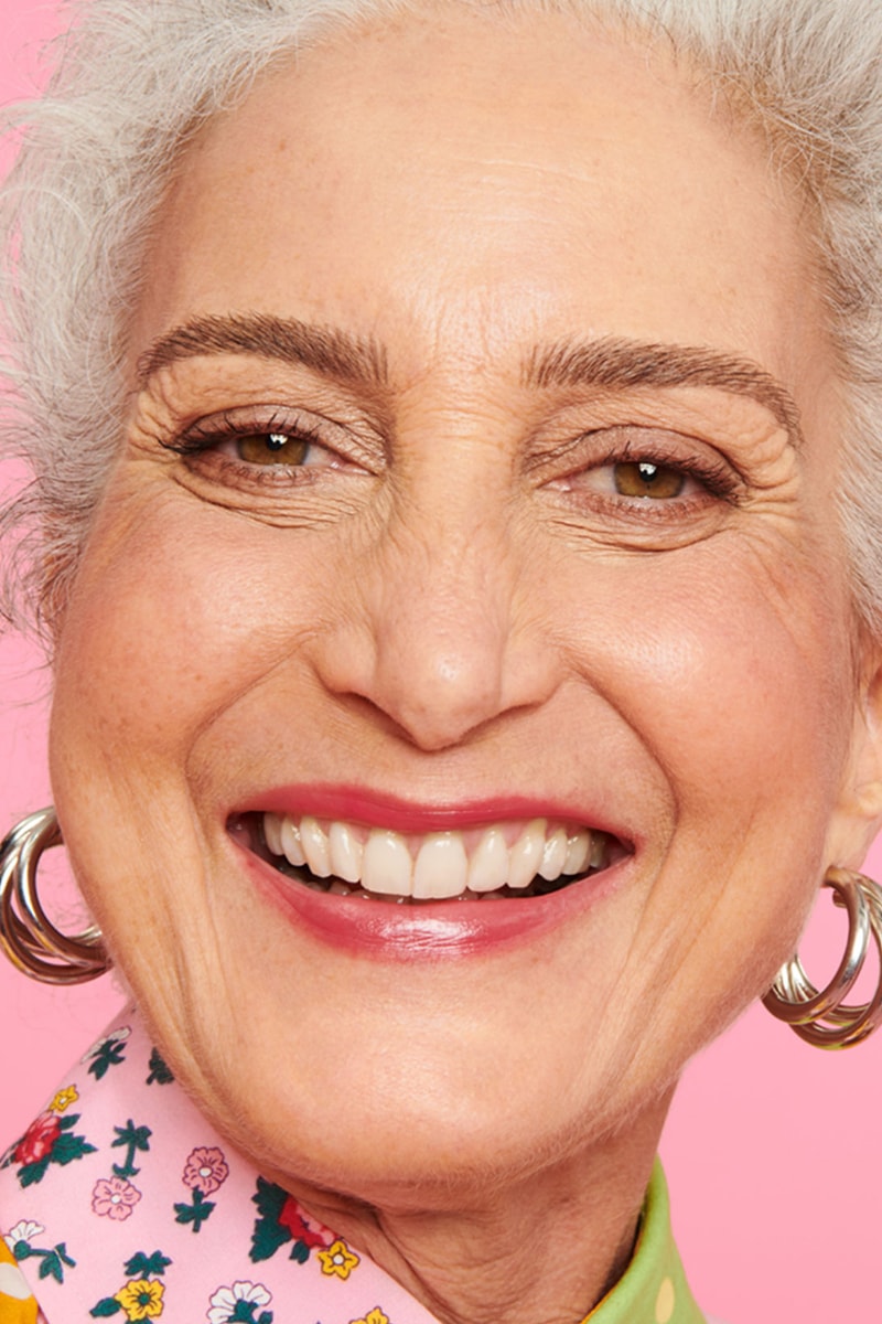 benefit cosmetics eyebrows microfilling pen microblading makeup