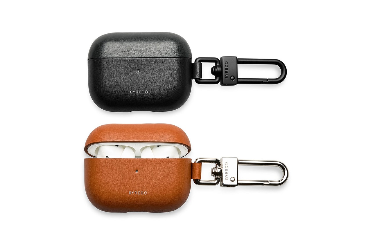 best apple airpods pro accessories misho pods earrings gucci leather case