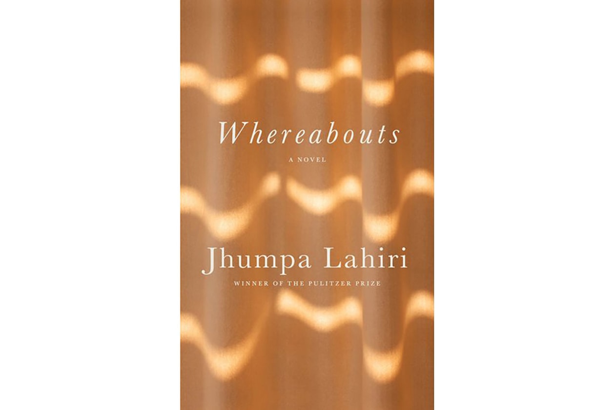 The Other Black Girl Zakiya Dalila Harris While Justice Sleeps Stacey Abrams Klara and the Sun Kazuo Ishiguro White Feminism From the Suffragettes to Influencers and Who They Leave Behind Koa Beck Gay Bar Why We Went Out Jeremy Atherton Lin