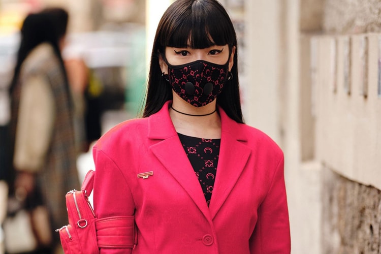 19 Practical Gifts You Didn’t Know You Would Be Buying This Year