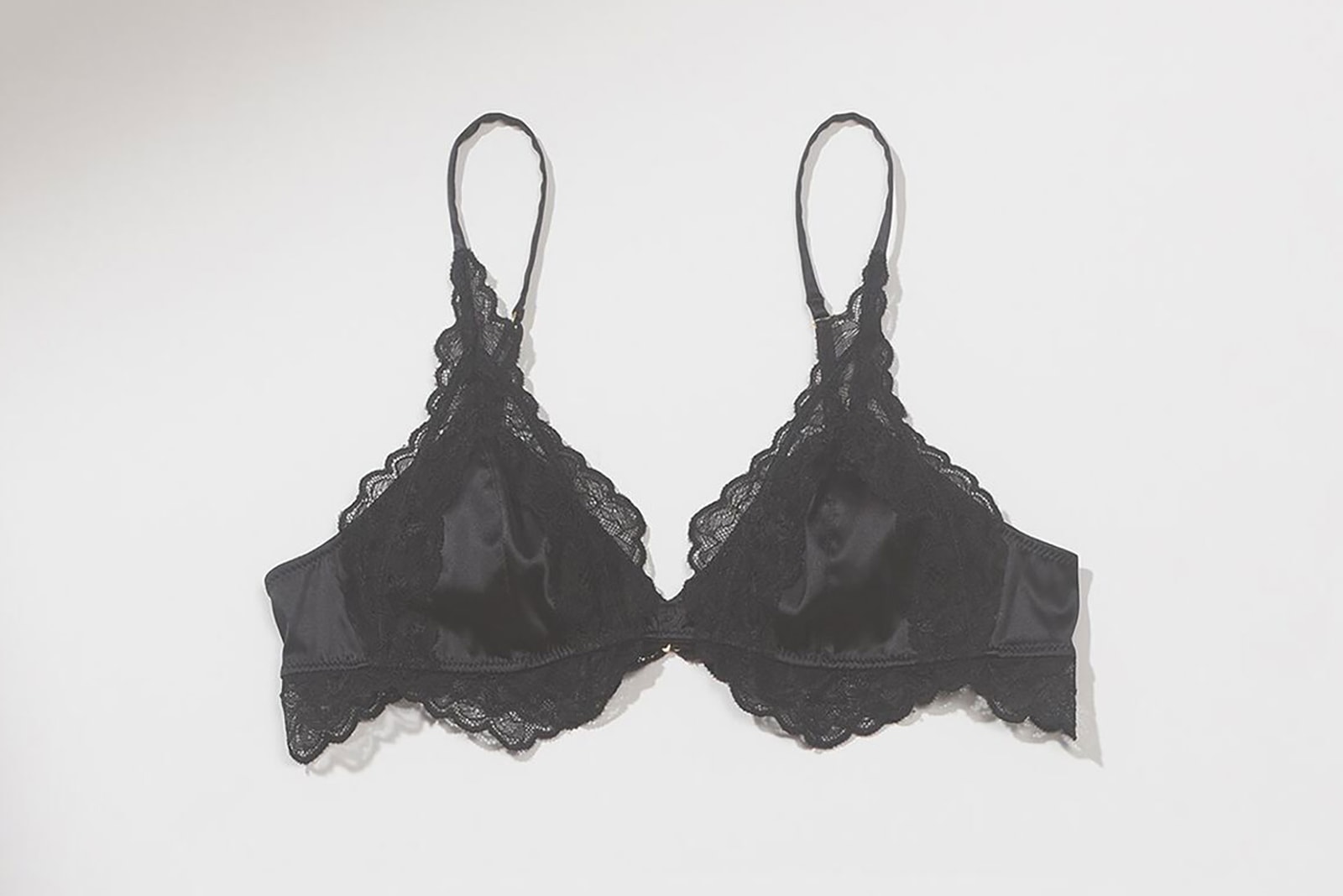 Best Lace Bralettes La Perla Dora Larsen More Cellmicrocosmos Best Lace Bralettes La Perla Dora Larsen More Cellmicrocosmos