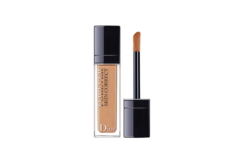 best luxury concealer