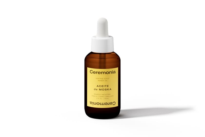 best makeup oil