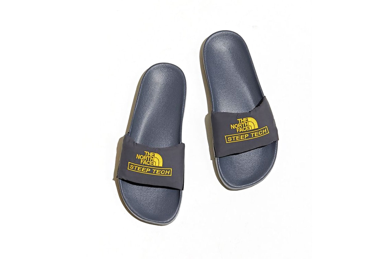 adidas adilette slides sandals slippers shoes footwear black white