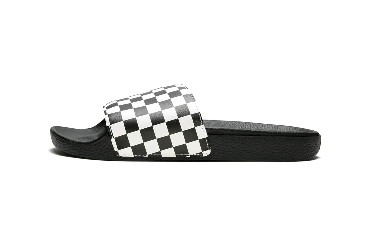 adidas adilette slides sandals slippers shoes footwear black white