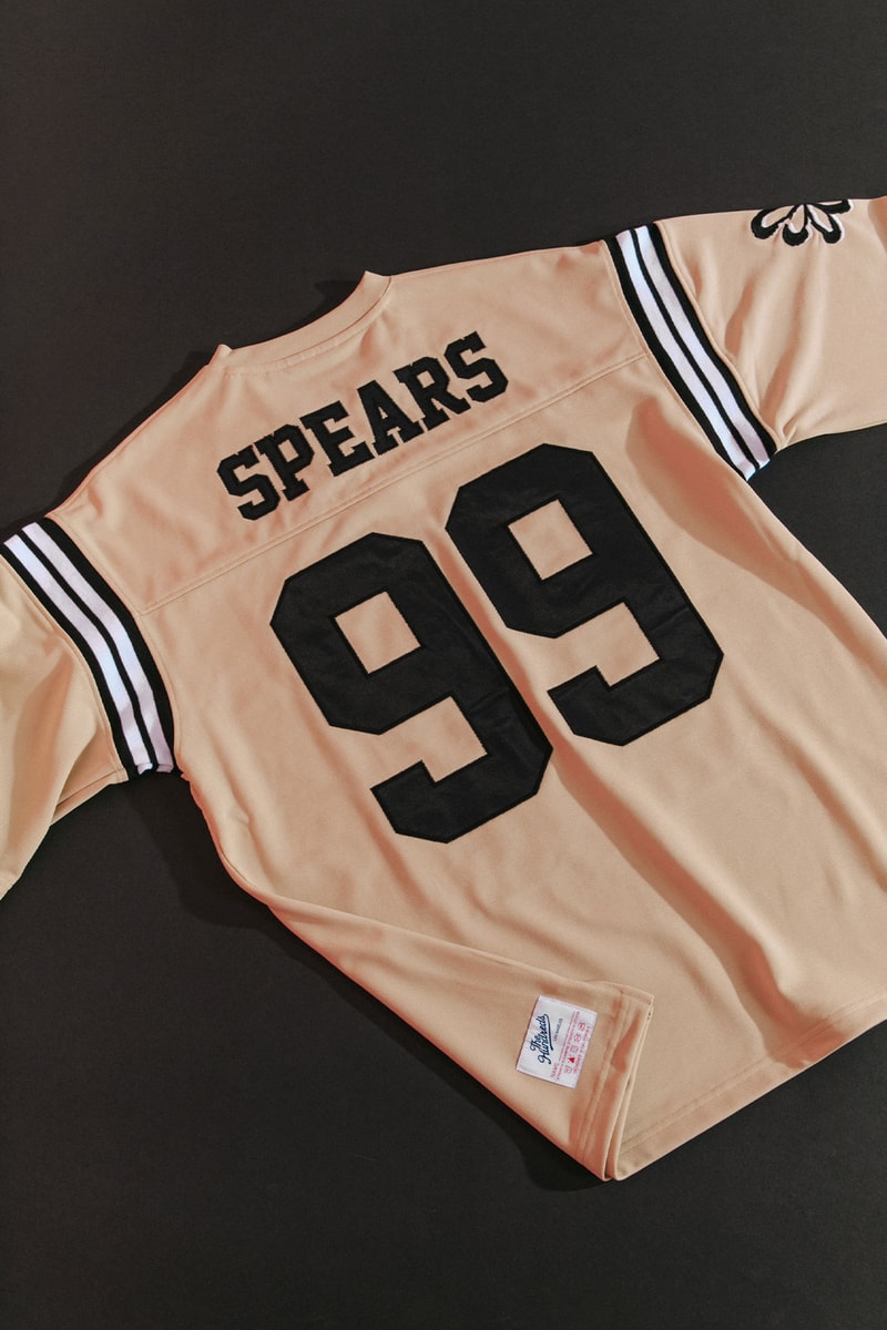 britney spears the hundreds collaboration 1999 debut album tshirts hoodies fleece jackets